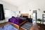 110 Foster Road, Temple View, Hamilton - Carousel 10