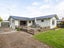 274 Bankwood Road, Chartwell, Hamilton - Carousel 1