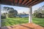 27B Challinor Street, Pakuranga, Auckland - Carousel 3
