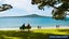 504/74 Anzac Street, Takapuna, Auckland - Carousel 16
