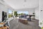 22 Neal Street, Putaruru - Carousel 9