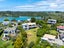 3 Lysnar Road, Warkworth - Carousel 20