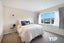 14 Crompton Avenue, Churton Park, Wellington - Carousel 14