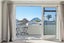 19 Crescent Road, Otumoetai, Tauranga - Carousel 26