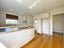 8 Rollesby Street, Hoon Hay, Christchurch - Carousel 5