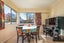 3 Howe Street, Foxton, Foxton - Carousel 7