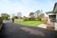 25 Casey Avenue, Fairfield, Hamilton - Carousel 23