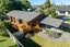 3/10 Springbank Lane, Te Atatu Peninsula, Auckland - Carousel 12