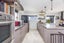 172 Port Albert Road, Wellsford, Wellsford - Carousel 2