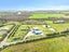 5 Ronas Place, Kaingaroa, Kaitaia - Carousel 3