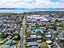 10/12 Tawa Road, Te Atatu Peninsula, Auckland - Carousel 17