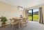 119 Palmers Road, Clendon Park, Auckland - Carousel 7