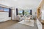 20 Kathleen Crescent, Hornby, Christchurch - Carousel 9