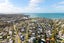 1/90 Browns Bay Road, Rothesay Bay, Auckland - Carousel 27