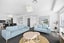 10 Brooklands Street, Burwood, Christchurch - Carousel 13