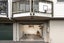 3/111 Hanson Street, Newtown, Wellington - Carousel 19