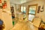 3352 Ahaura-Kopara Road, Totara Flat, Ahaura - Carousel 17