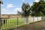 59 Koheroa Road, Mercer, Mercer - Carousel 5