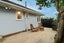 27 Essex Street, Te Atatu South, Auckland - Carousel 7