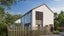 88 Kellys Road, Mairehau, Christchurch - Carousel 1