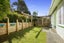 2 Bermer Road, Belmont, Lower Hutt - Carousel 19