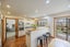 28 Nihill Crescent, Mission Bay, Auckland - Carousel 6