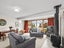18 Rivers Street, Alexandra, Alexandra - Carousel 14