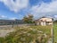 107 Greenstone Road, Kumara, Greymouth - Carousel 7