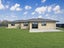 40A Tainui Street, Levin, Levin - Carousel 12