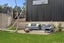 5 Beach Crescent, Waikuku Beach - Carousel 31