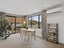 12B Marlow Street, Saint Kilda, Dunedin - Carousel 9