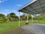13 Bell Street, Kawerau, Kawerau - Carousel 22