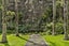 180 Forest Hill Road, Waiatarua, Auckland - Carousel 38