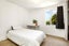 17 Nassau Avenue, Grenada North, Wellington - Carousel 11