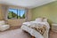1119 Scenic Drive North, Swanson, Auckland - Carousel 18