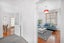 609 Beech Road, Akina, Hastings - Carousel 6