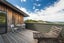 4/820 Motueka River West Bank Road, Motueka Valley, Motueka - Carousel 23