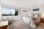 275A Lake Road, Belmont, Auckland - Carousel 13