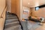 13 Hall Street, Frankton, Queenstown - Carousel 8