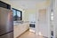 4/24 Robertson Road, Favona, Auckland - Carousel 17