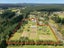 911 Mclaren Falls Road, Omanawa, Tauranga - Carousel 1
