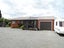 155 Mount View Road, Bastia Hill, Whanganui - Carousel 19