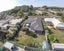 34 Macmurdo Avenue, Glenview, Hamilton - Carousel 3