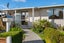 3 Dunbeath Street, Blenheim - Carousel 23