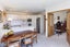 1B St Clio Street, Ilam, Christchurch - Carousel 11