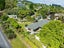 120 Quarry Road, Kinmont Park, Mosgiel - Carousel 44