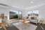 57 Acacia Avenue, Rangiora, Rangiora - Carousel 5