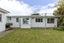 116 Centennial Avenue, Waitara, Waitara - Carousel 7