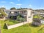 49 Harbour Road, Ohope, Ohope - Carousel 36