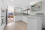 13 Kate Sheppard Avenue, Torbay, Auckland - Carousel 4
